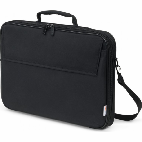 Base XX Clamshell Bag (D31794)