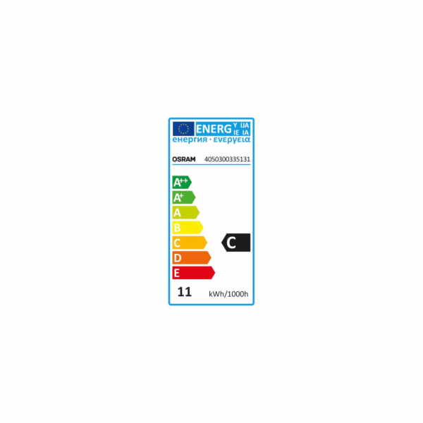 Osram 64440 Halostar 12V/50W GY-6.35 2000h