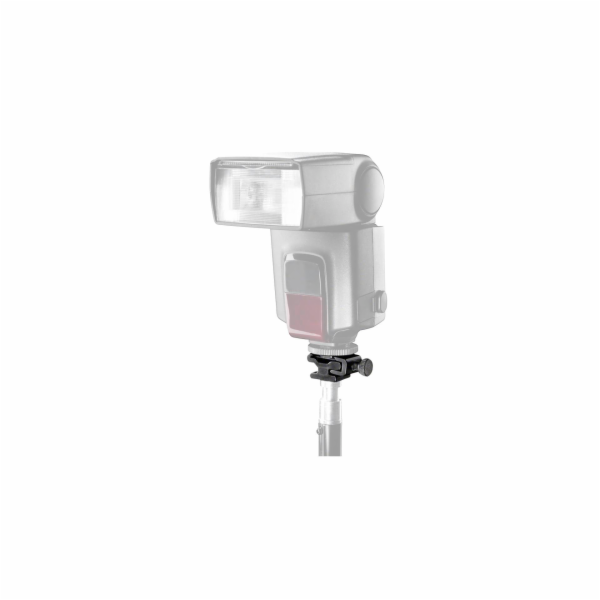 walimex Universal Flash Shoe
