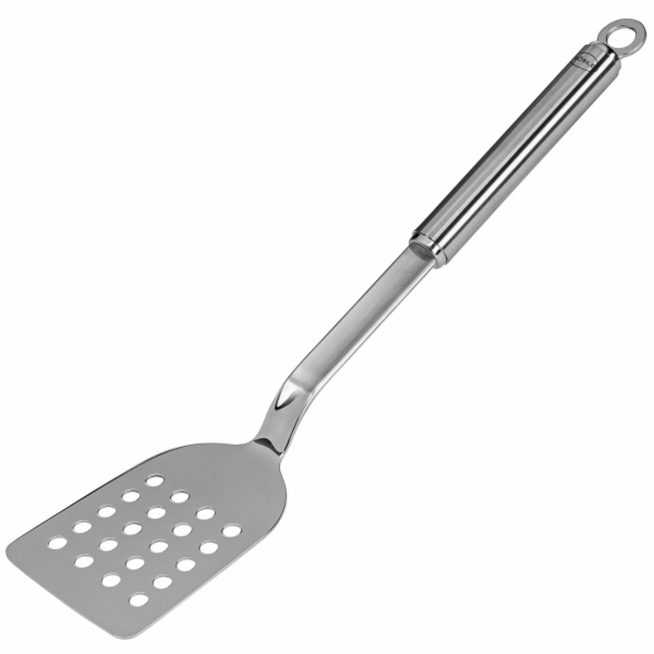 Rösle Turning Slice perforated