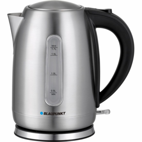 Konvice Blaupunkt EKS401