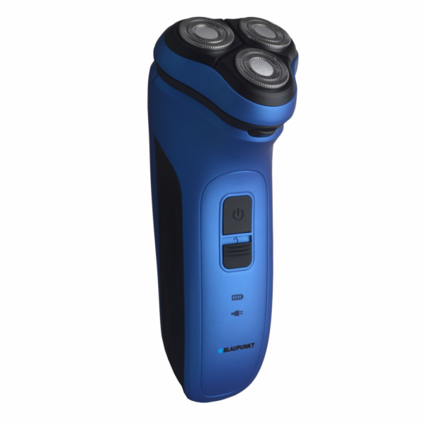 Blaupunkt MSR401 Holicí strojek