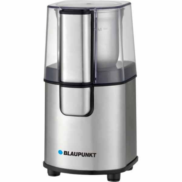 Blaupunkt mlýnek na kávu FCG701