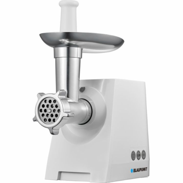 Mlýnek na maso Blaupunkt FMM501