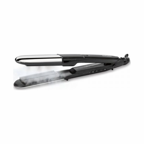 BaByliss ST496E parni žehlička na vlasy