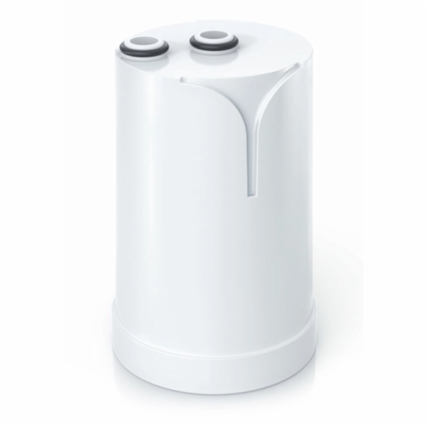 Brita ON TAP 1037406 náhradní filtr 600 l