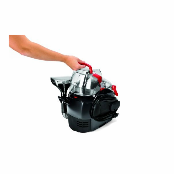 BISSELL SpotClean Professional 1558N