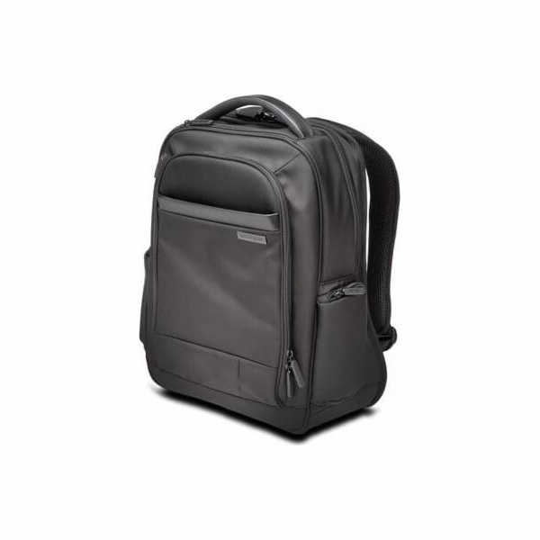 Batoh Kensington Contour 2.0 14” Executive