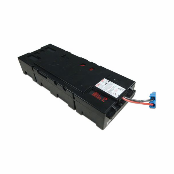 Batterie APCRBC115