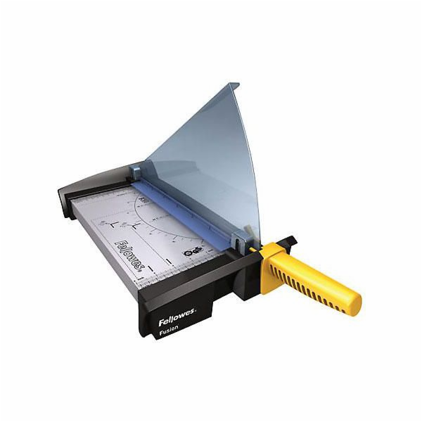 Fellowes Fusion A4 (5410801)