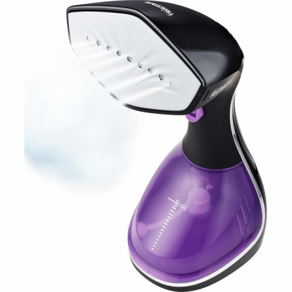 Tristar | ST-8921 | Garment Steamer | Handheld | 1600 W |...