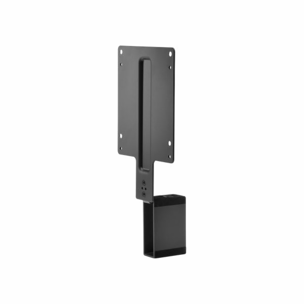 B300 PC montážní držák, upevnění/montáž