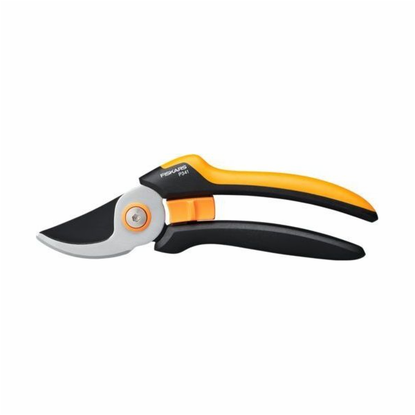 Fiskars 1057164