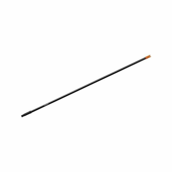 Násada Solid 1600 mm, 350 g