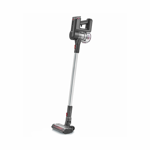 Severin HV7164 S Power Topsin High Speed Brush