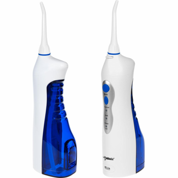 ProMedix PR-770W Zubní irigátor