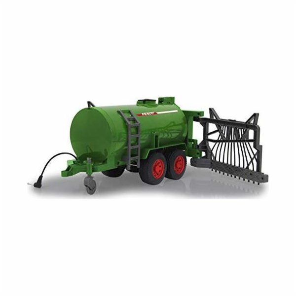 Jamara JAMARA Fendt sudový vůz 405 235