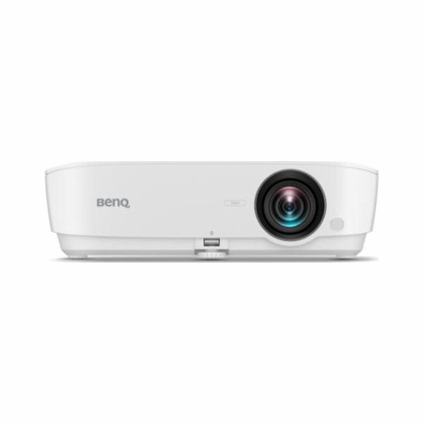 BENQ MX536, Projektor XGA, biely