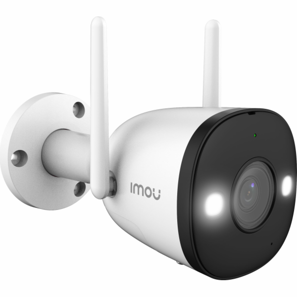 Dahua IMOU IPC-F22FEP IP kamera
