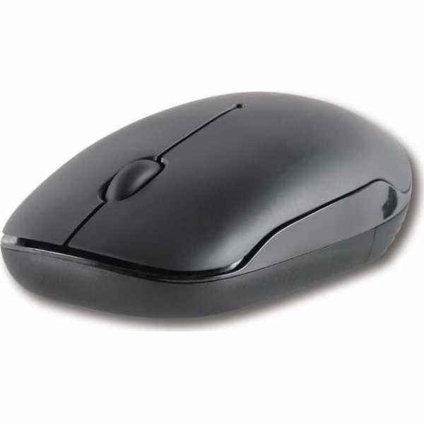 Mobilní myš Kensington Pro Fit Bluetooth
