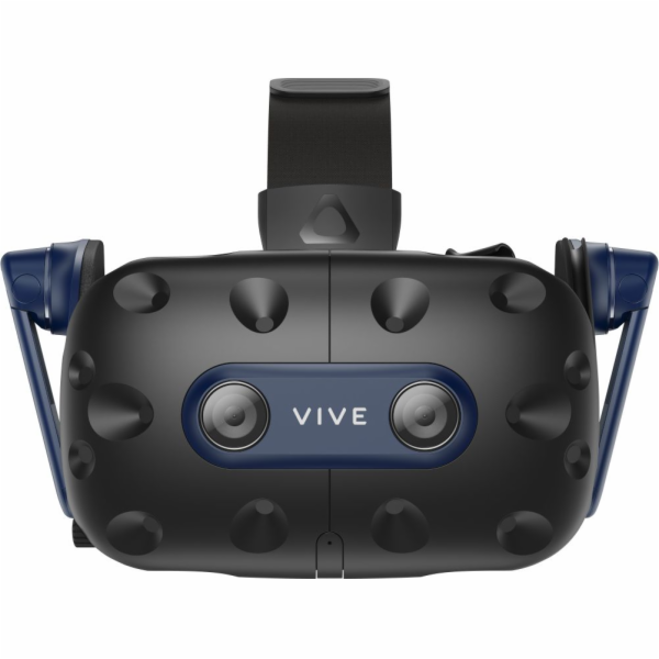 Brýle VR Pro2 HMD (Tigon) 99HASW004-00