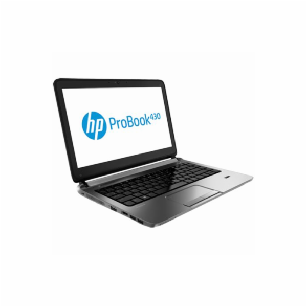 HP ProBook 430 i3-4005U / 4GB / 320GB / Win10