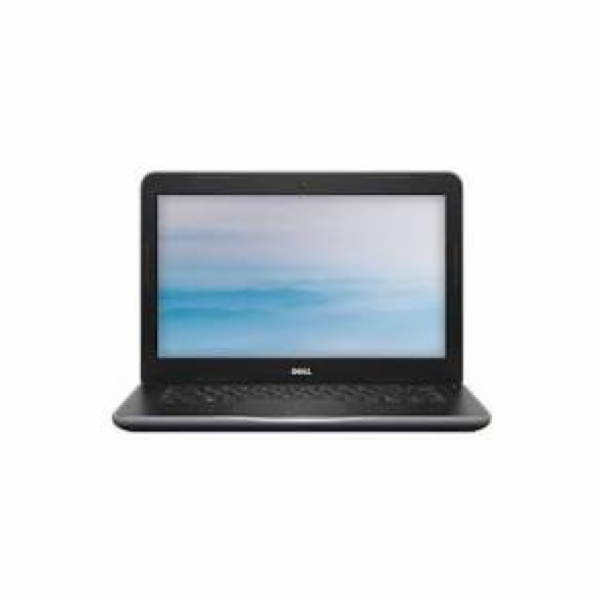 DELL Latitude 3350 i5-5200U / 8GB / 240GB SSD / Win10