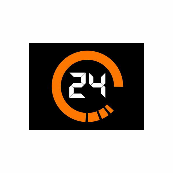Prodloužená záruka na 24 měsíců pro repasované zboží