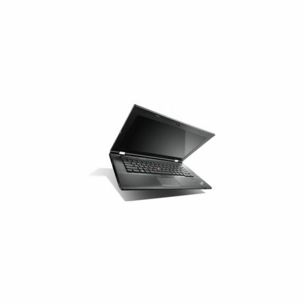 Lenovo L430 i3-3110 / 4GB / 120GB SSD / Win10