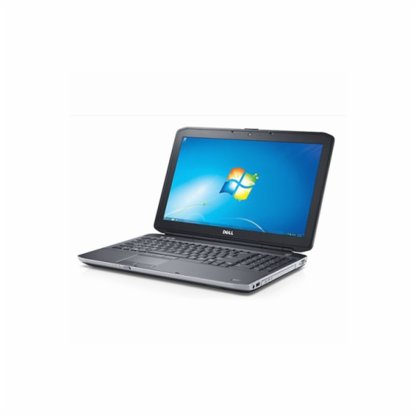 Dell Latitude E5530 i3-3110M / 4GB / 320GB / W10Pro