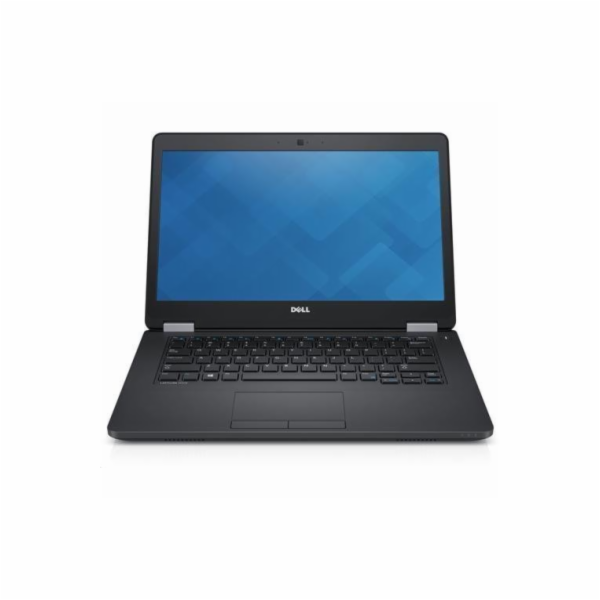 Dell Latitude E5470 i5-6200U / 8GB / 120 GB SSD / FHD / W...