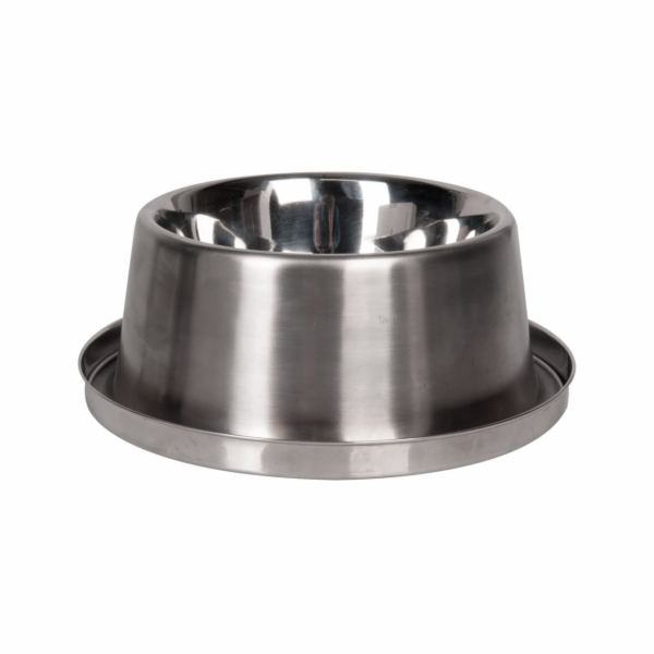 Karlie Chladící miska 16,5cm 820ml