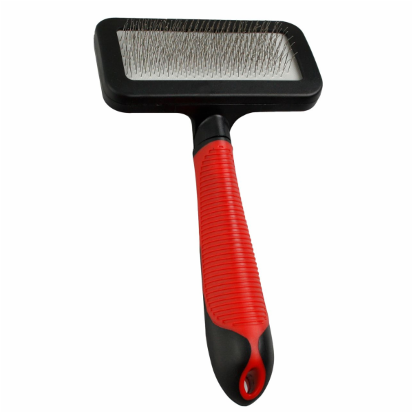 Karlie Hřeben finišák velikost M