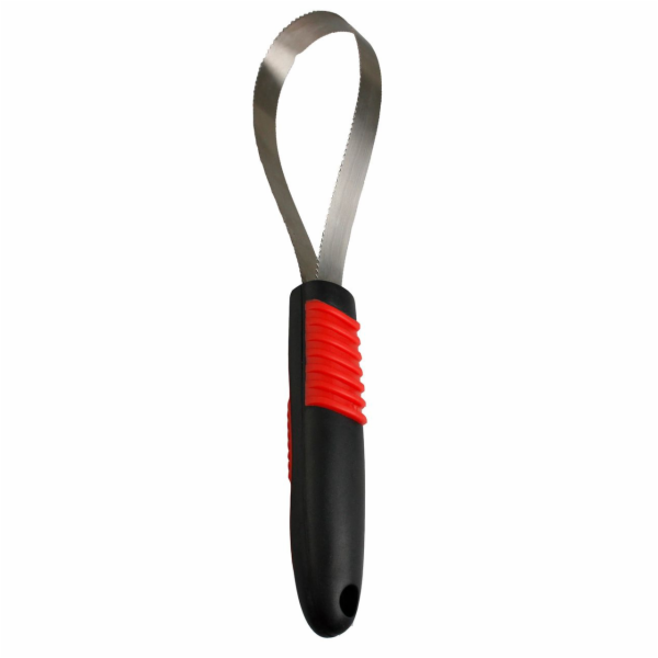 Karlie Kartáč Shedder malý