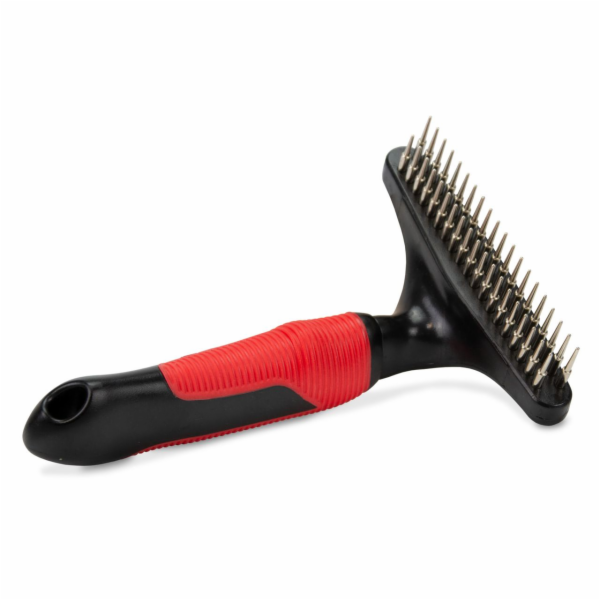 Karlie Hrablo dvouřadé