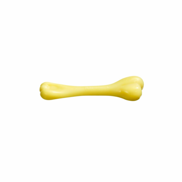 Karlie Hračka kost vanilková 15cm