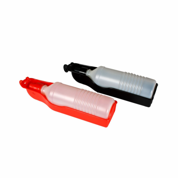 Karlie Lahev na vodu přenosná 500ml