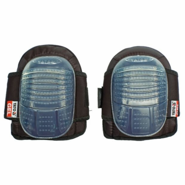 Chránič kolen YATO YT-7460