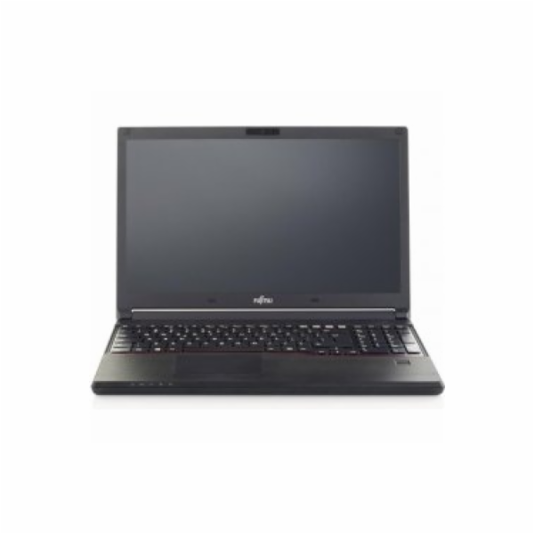Fujitsu Lifebook E556 i5-6300U / 8GB RAM/ 240GB HDD / Win10
