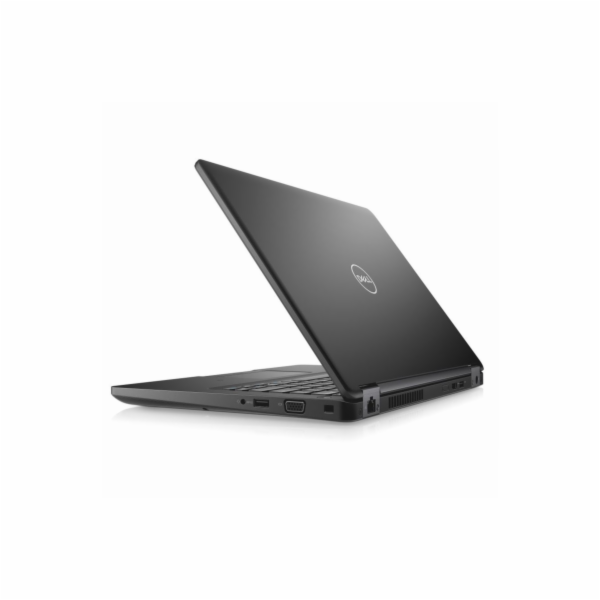 Dell Latitude 5490 i3-7130U / 8GB / 120GB SSD / Win10
