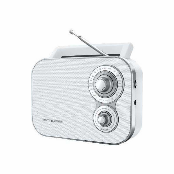 Radio M-051 RW