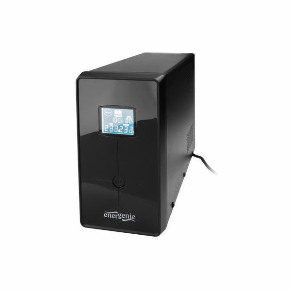 UPS Energy EG-UPS-033
