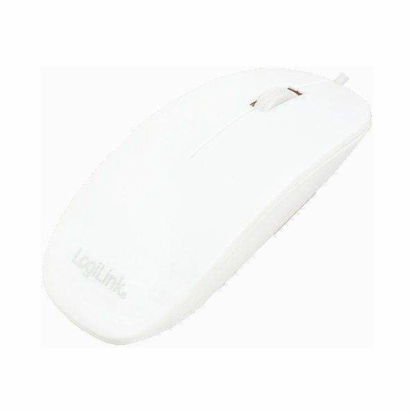 Myš LogiLink ID0062