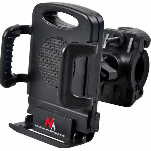 Maclean svorka pro kolo MC-656
