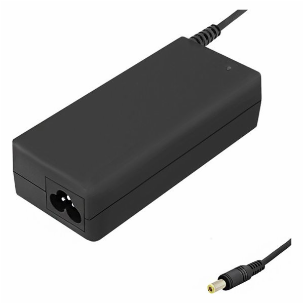 Napájení notebooku Qoltec (50074,90W)