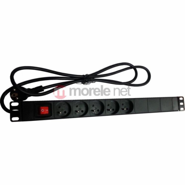 A-LAN 1,8m PZ051U