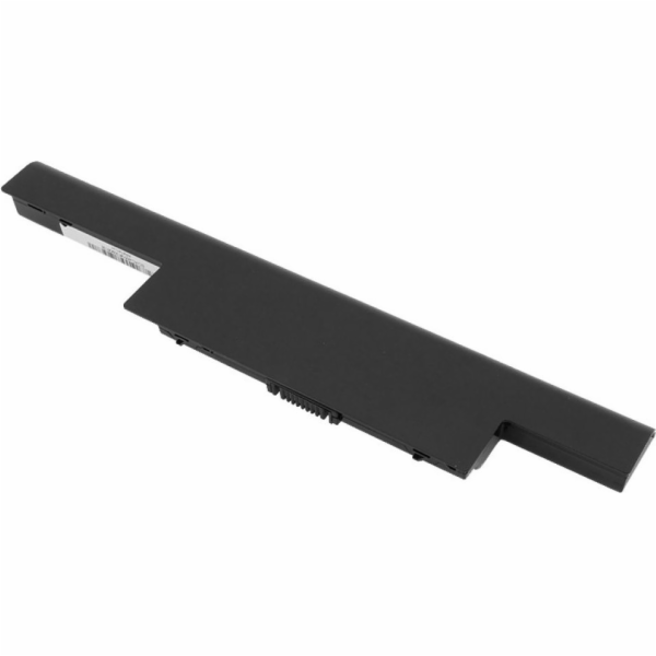 Baterie Mitsu pro Acer Aspire 4551, 4741, 5741, 4400 mAh,...