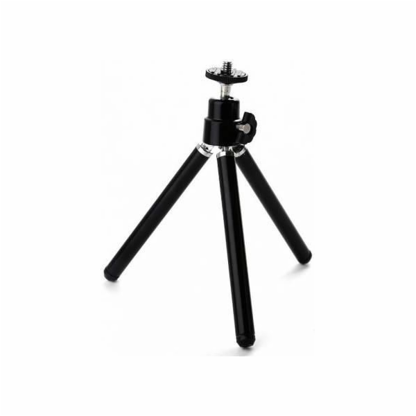 Statyw Selfie mini do smartfona/aparatu, regulowany