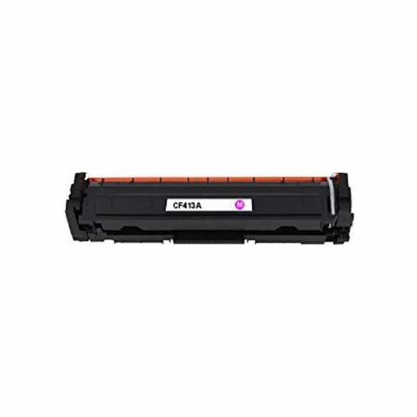 Actis Tonerová kazeta TH-F413A (náhradní kazeta HP 410A C...