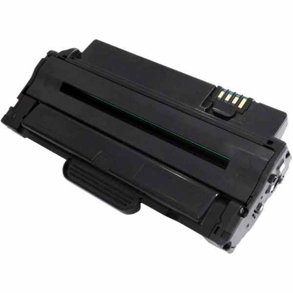 Actis TX-3140A (náhrada za Xerox 108R00908; standardní; 1...